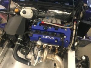 Elise S1 Honda Turbo JUBU-Performance2